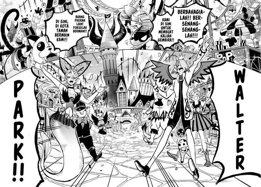 Chapter 69 - halaman 17