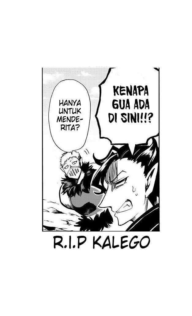 Chapter 69 - halaman 19