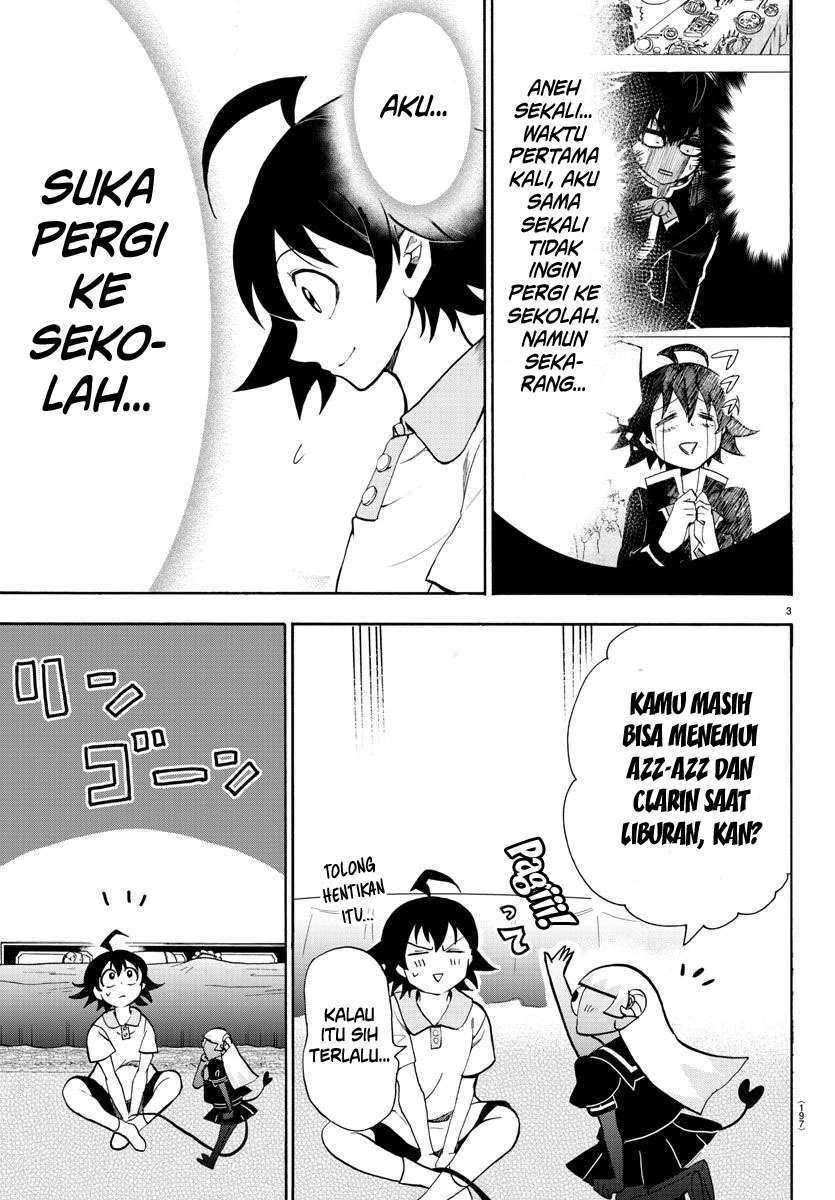 Chapter 69 - halaman 3
