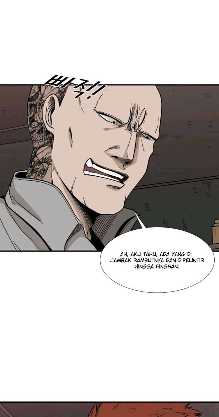 Chapter 69 - halaman 48