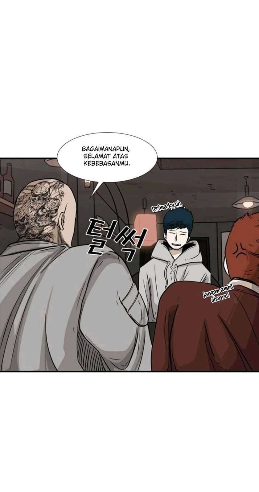 Chapter 69 - halaman 50