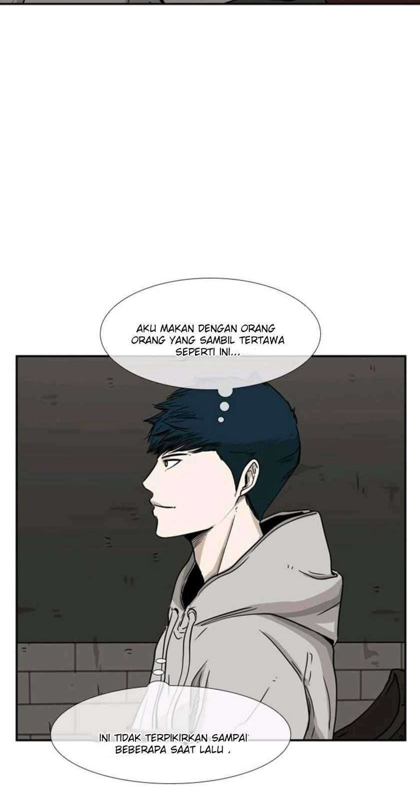 Chapter 69 - halaman 57