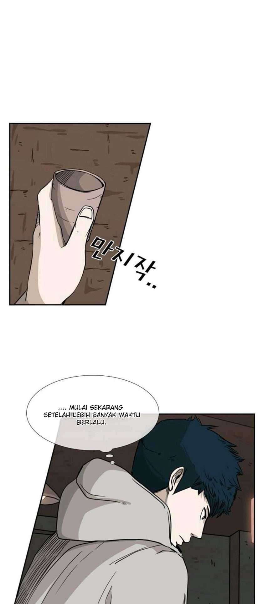 Chapter 69 - halaman 58