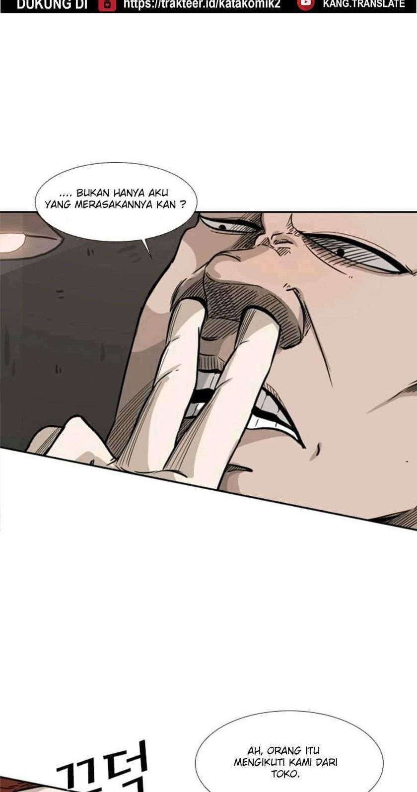Chapter 69 - halaman 62