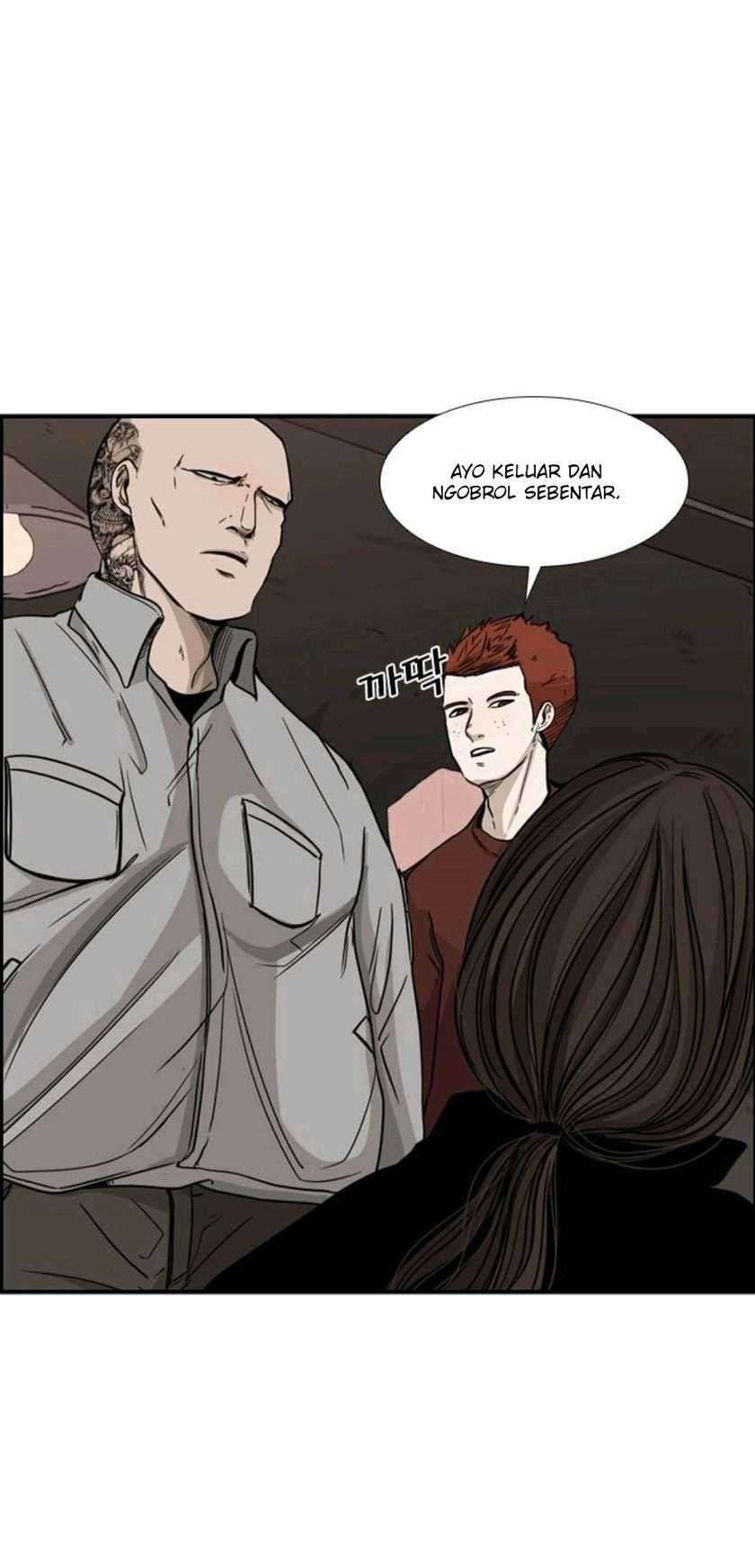 Chapter 69 - halaman 65
