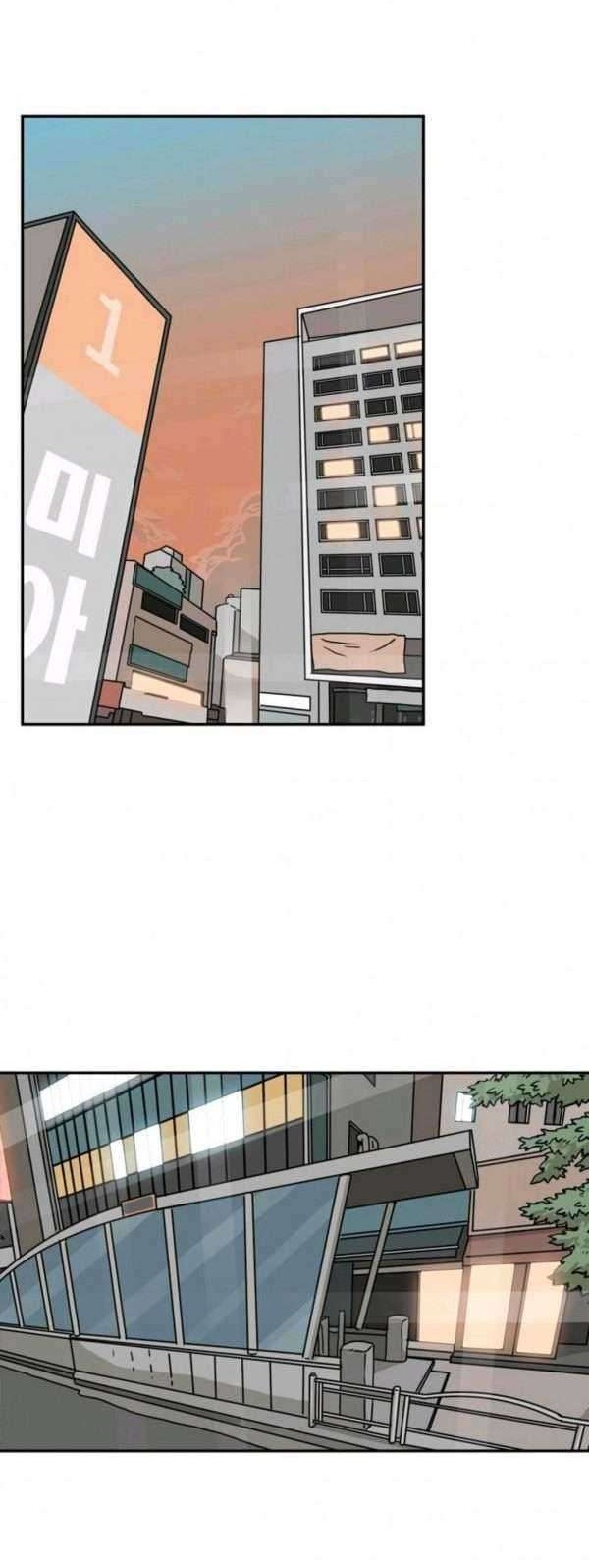 Chapter 68 - halaman 28