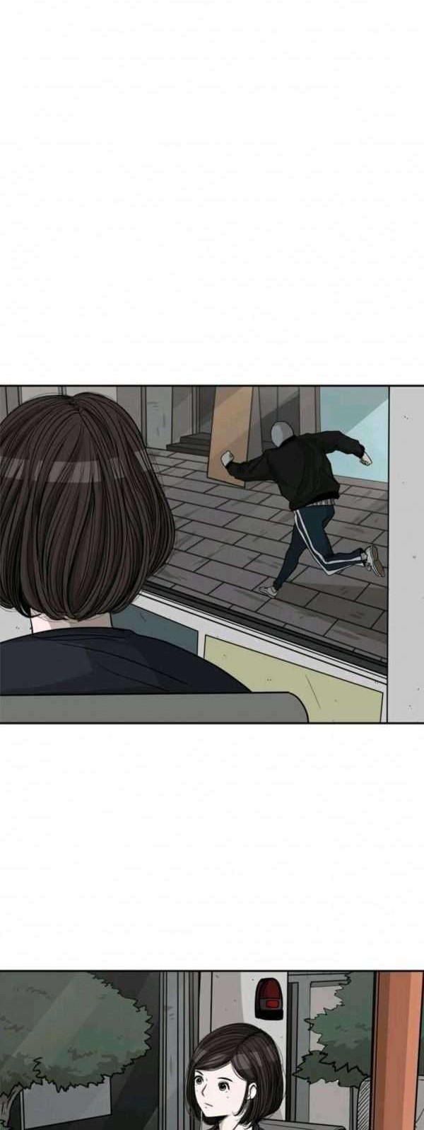 Chapter 68 - halaman 33