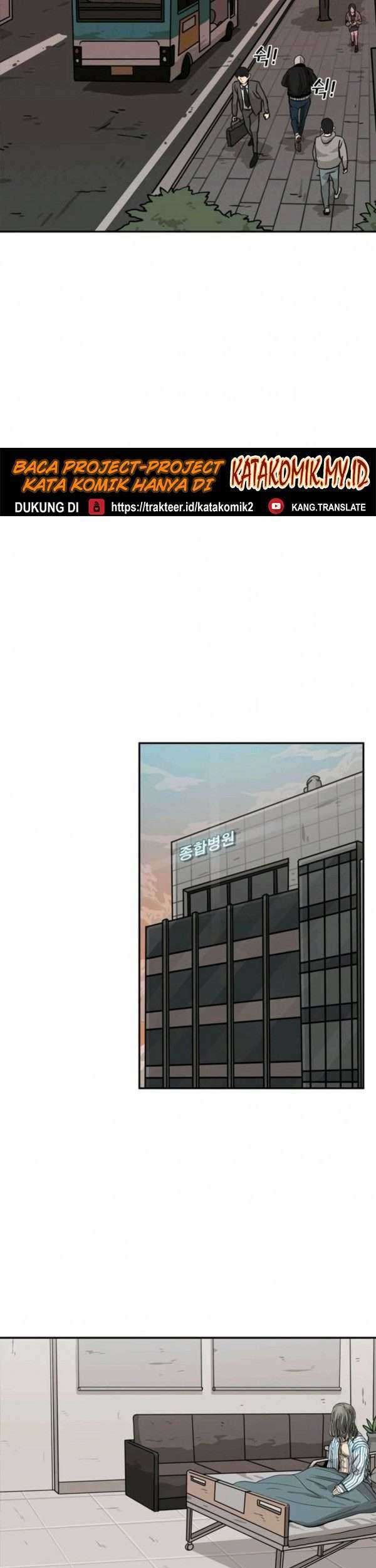 Chapter 68 - halaman 37