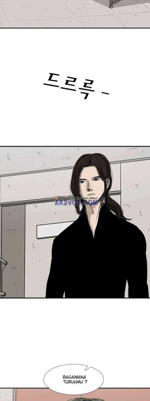 Chapter 68 - halaman 38