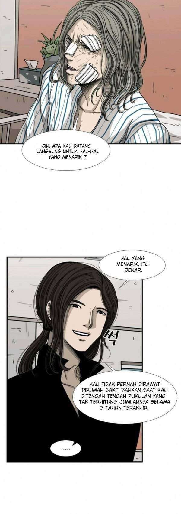 Chapter 68 - halaman 39