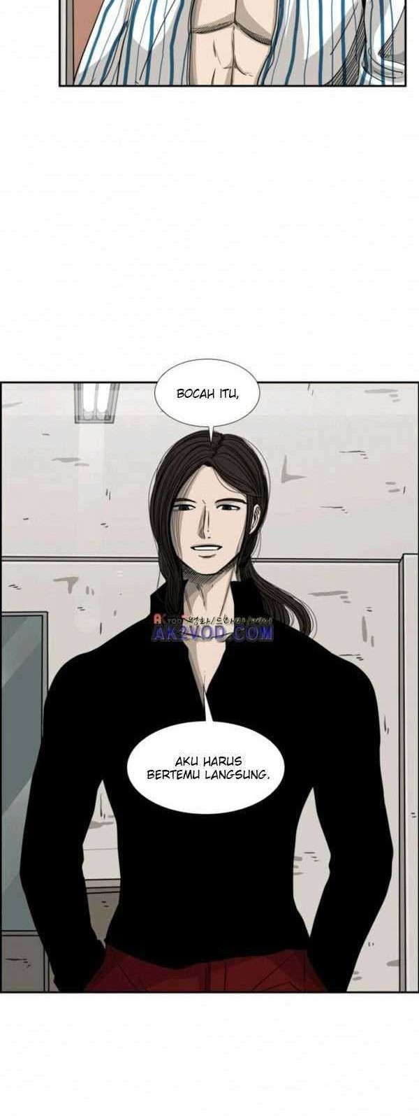 Chapter 68 - halaman 43