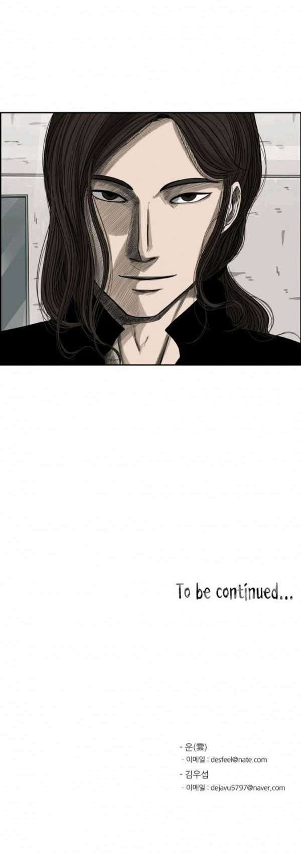 Chapter 68 - halaman 44