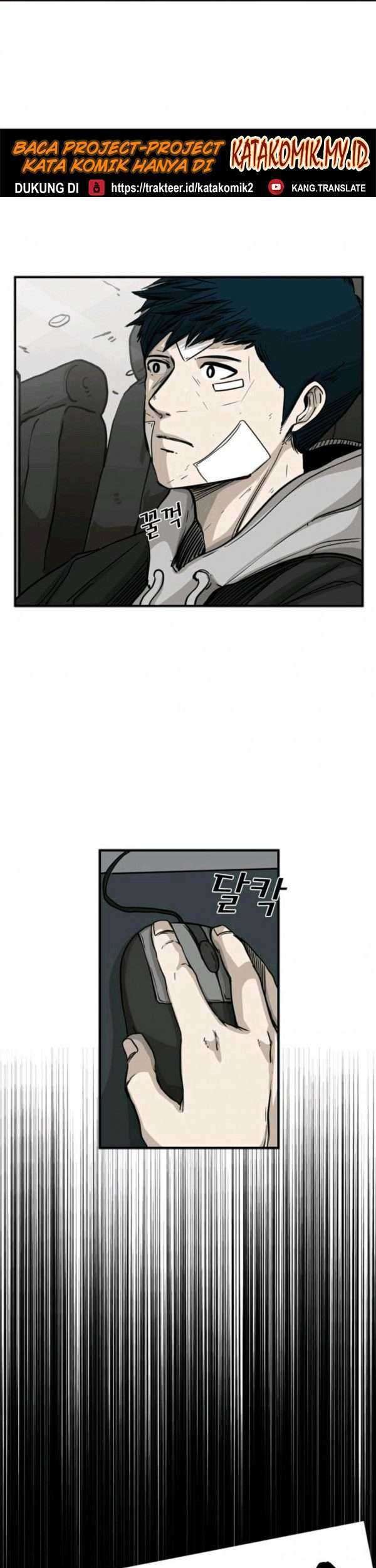 Chapter 67 - halaman 30