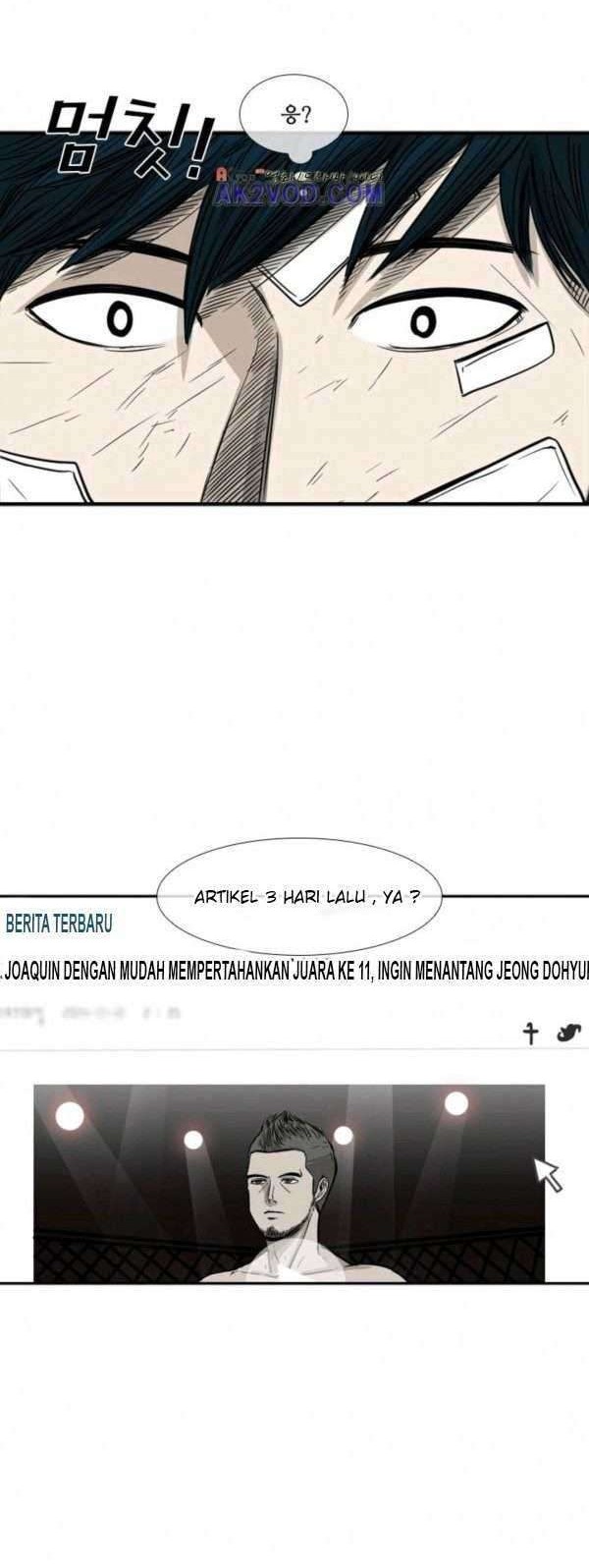 Chapter 67 - halaman 34