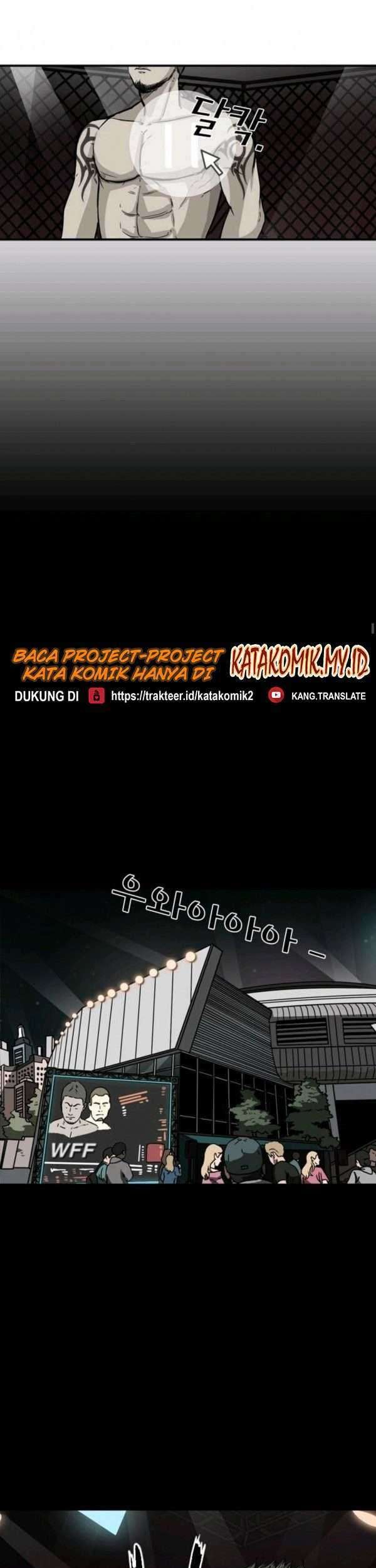 Chapter 67 - halaman 35