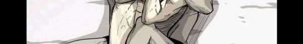 Chapter 67 - halaman 38