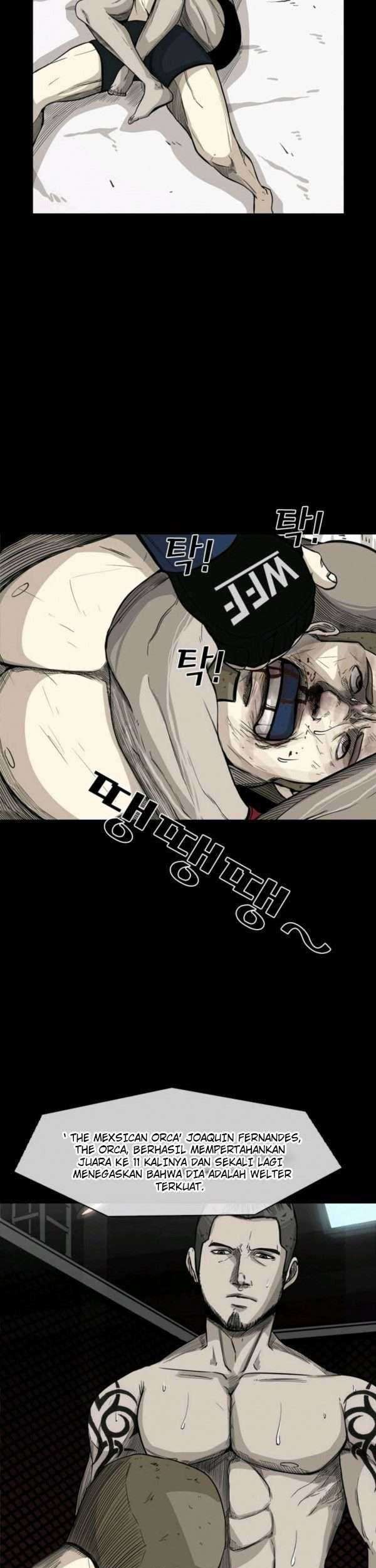 Chapter 67 - halaman 39
