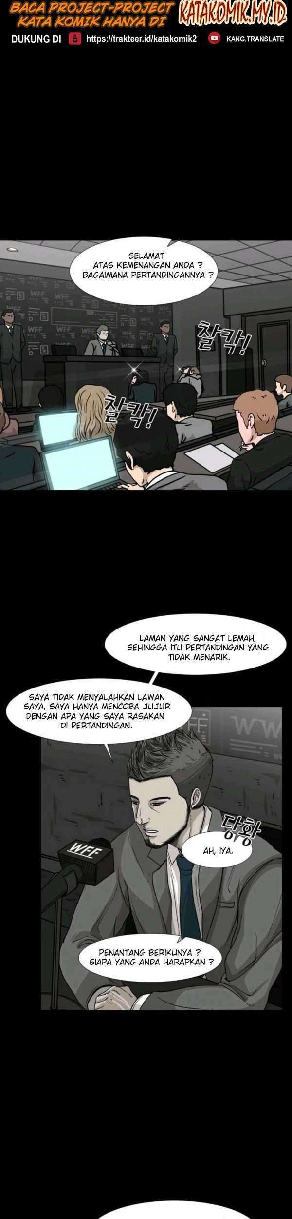 Chapter 67 - halaman 41