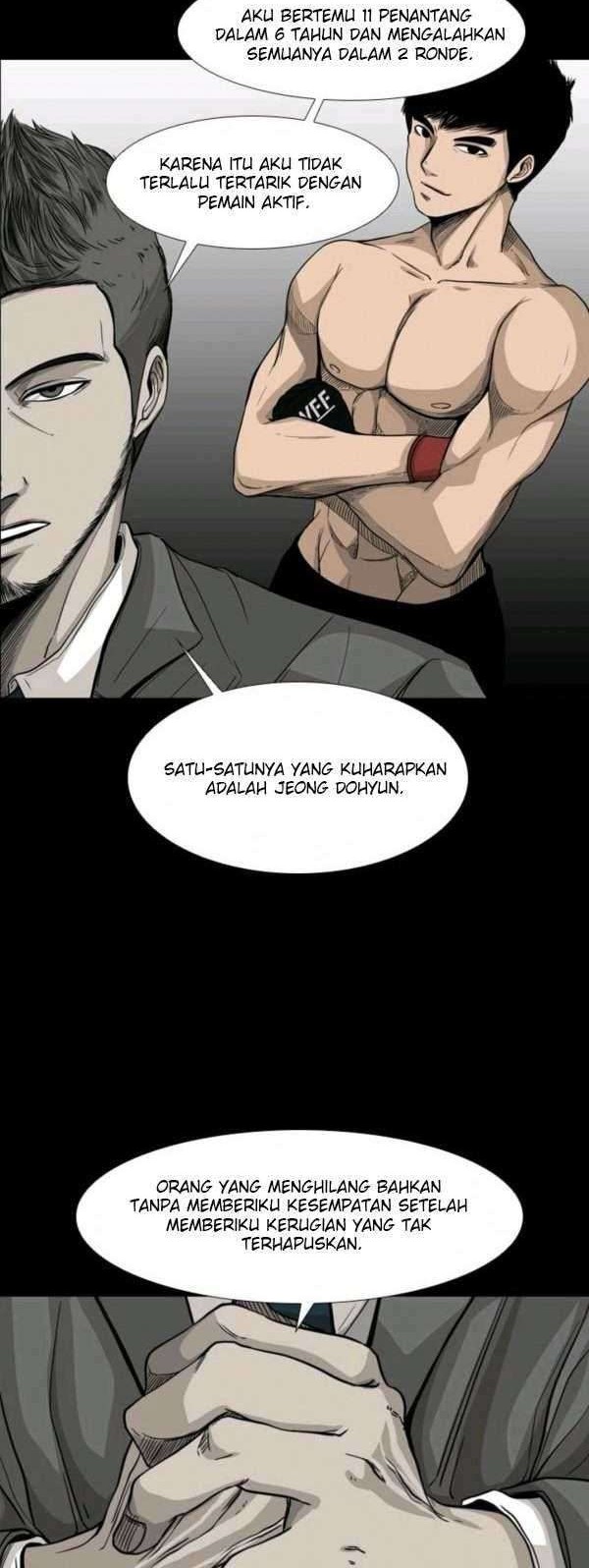 Chapter 67 - halaman 42