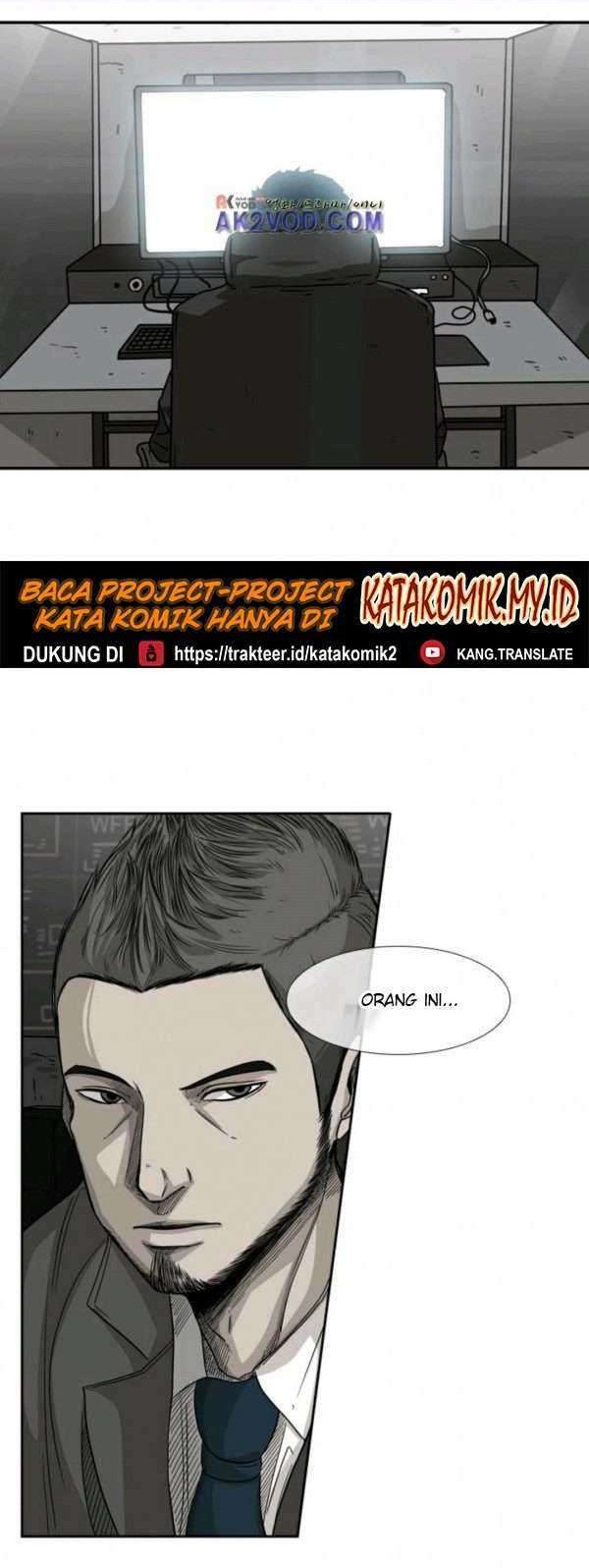 Chapter 67 - halaman 46