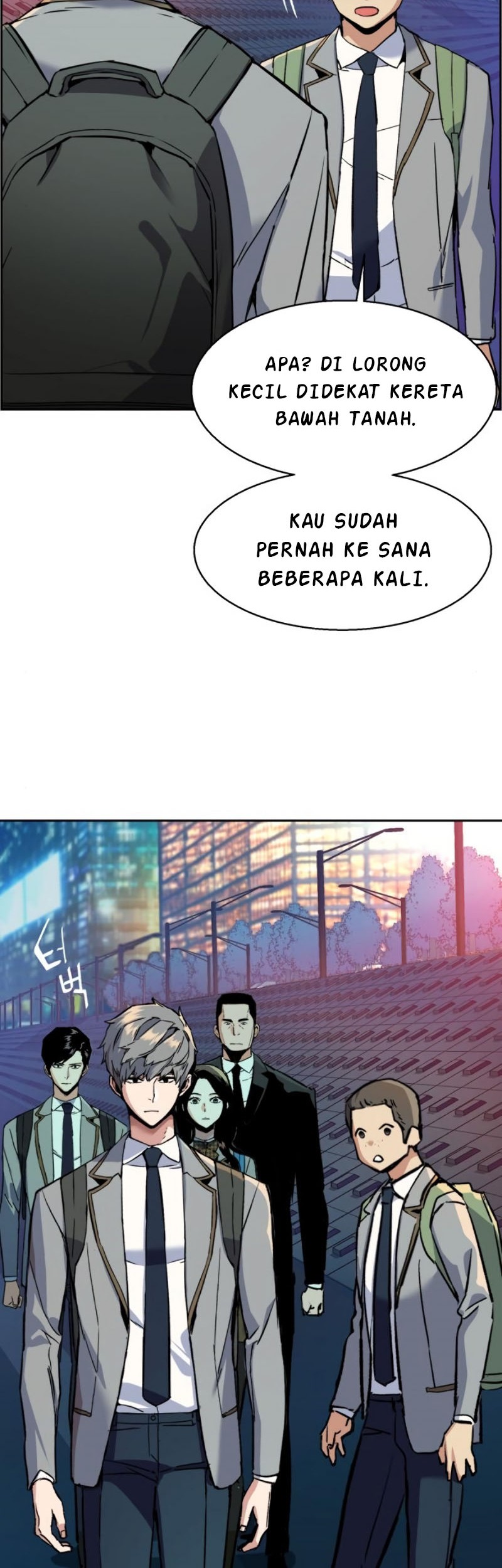Chapter 35 - halaman 46