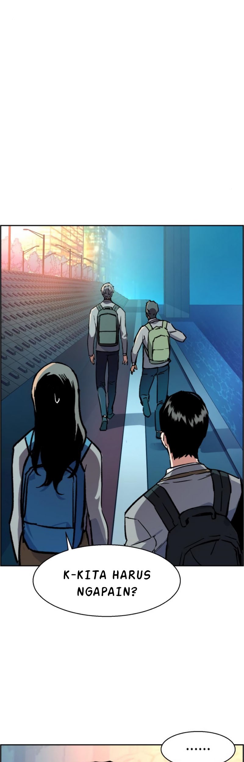 Chapter 35 - halaman 53