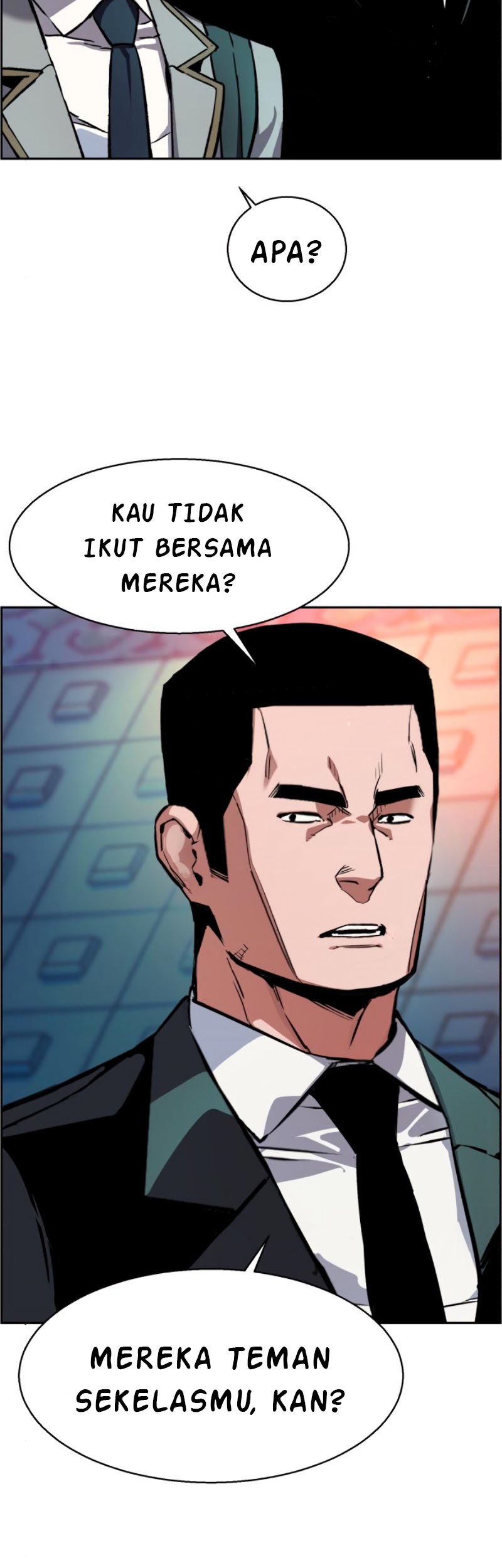 Chapter 35 - halaman 55