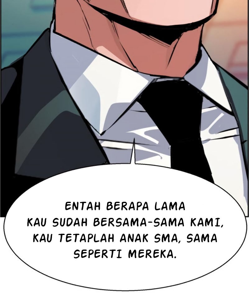 Chapter 35 - halaman 57