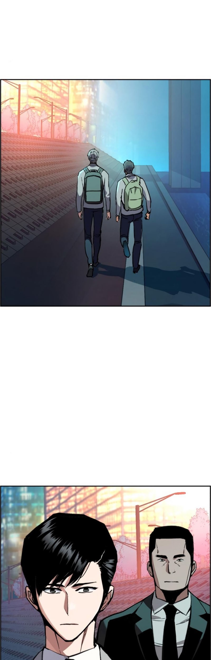 Chapter 35 - halaman 58