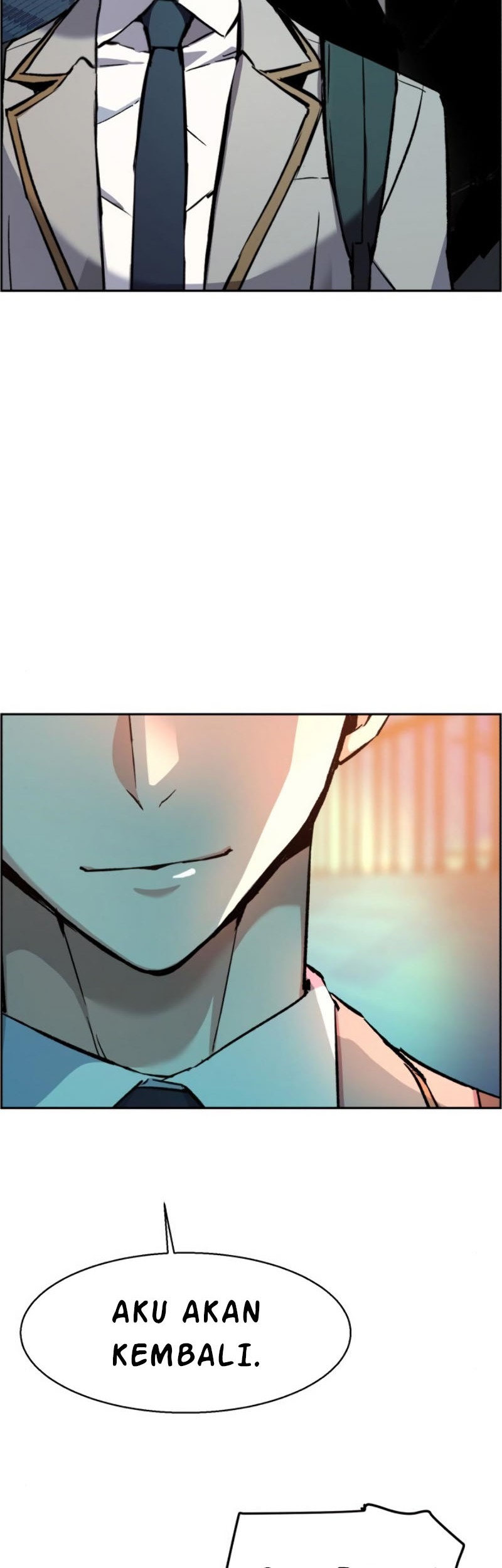 Chapter 35 - halaman 59