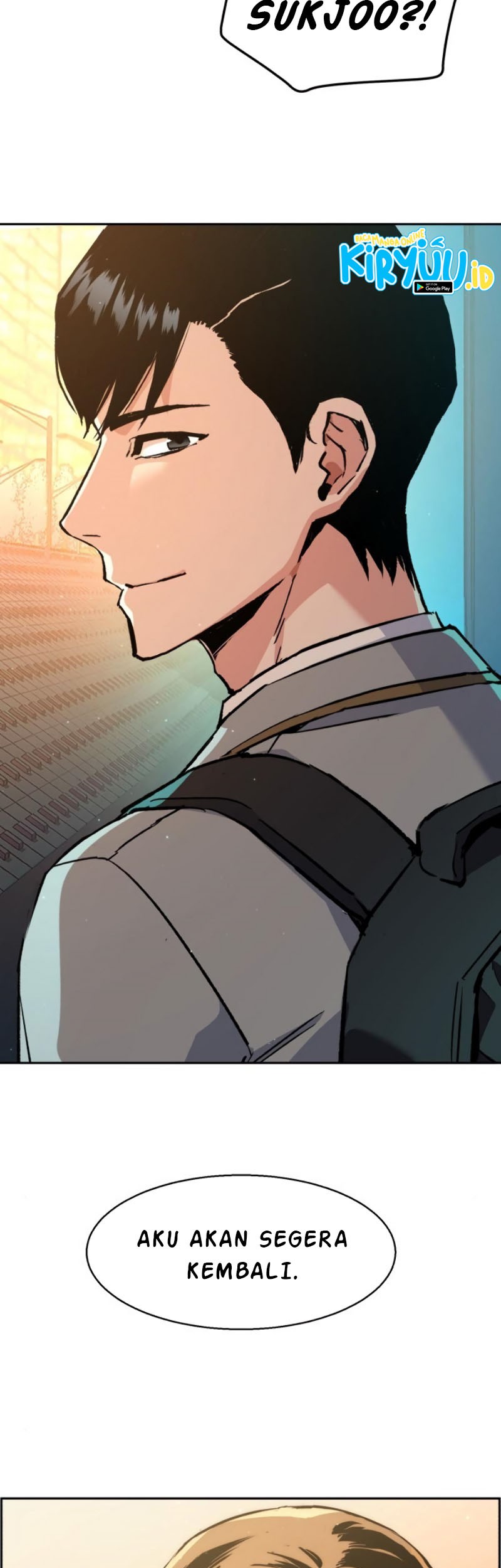 Chapter 35 - halaman 60