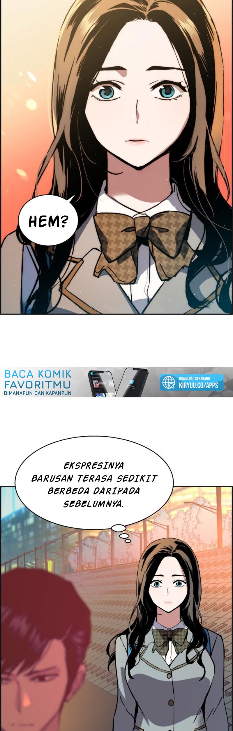 Chapter 35 - halaman 61