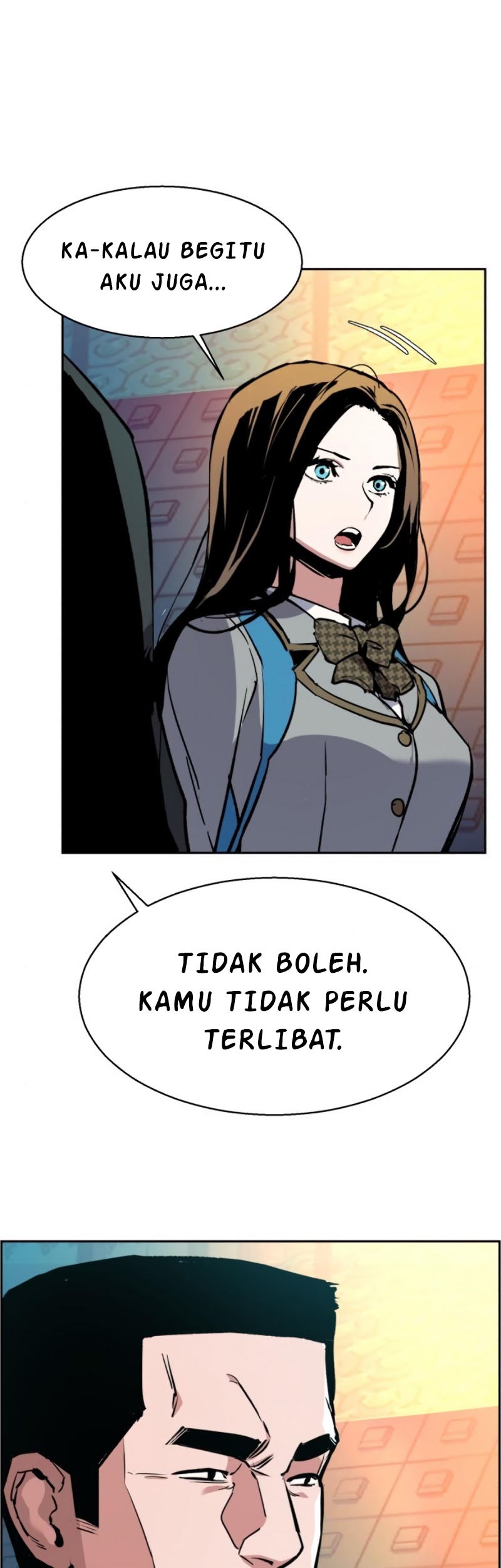Chapter 35 - halaman 63