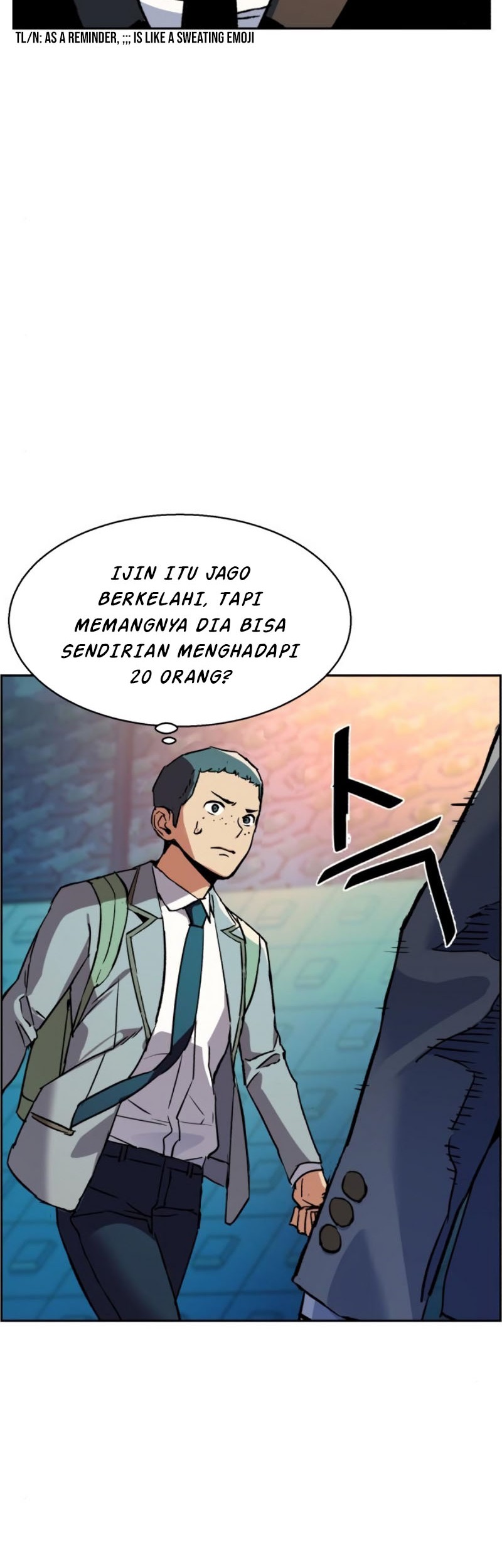 Chapter 35 - halaman 66