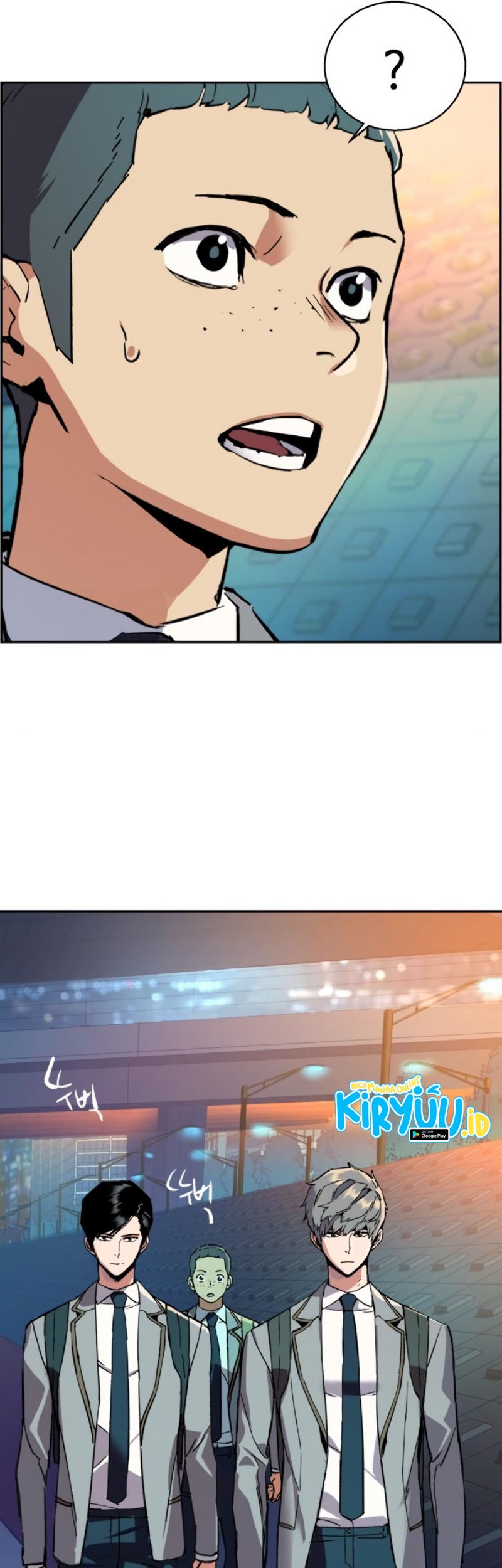 Chapter 35 - halaman 68