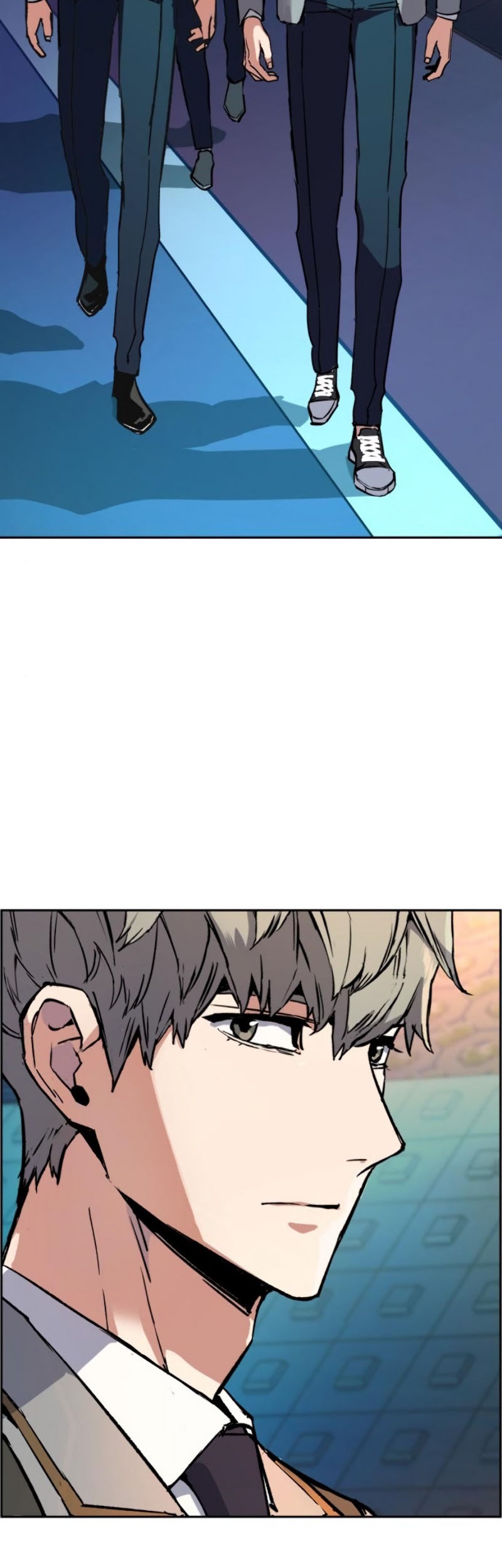 Chapter 35 - halaman 69
