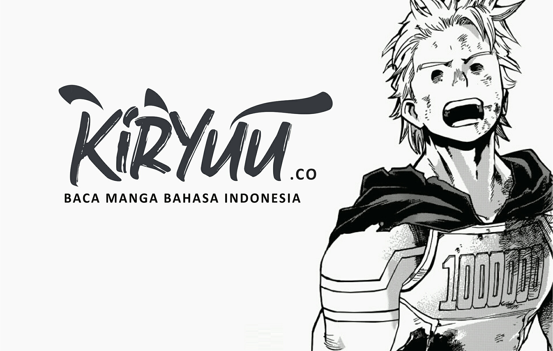 Chapter 50 - halaman 2