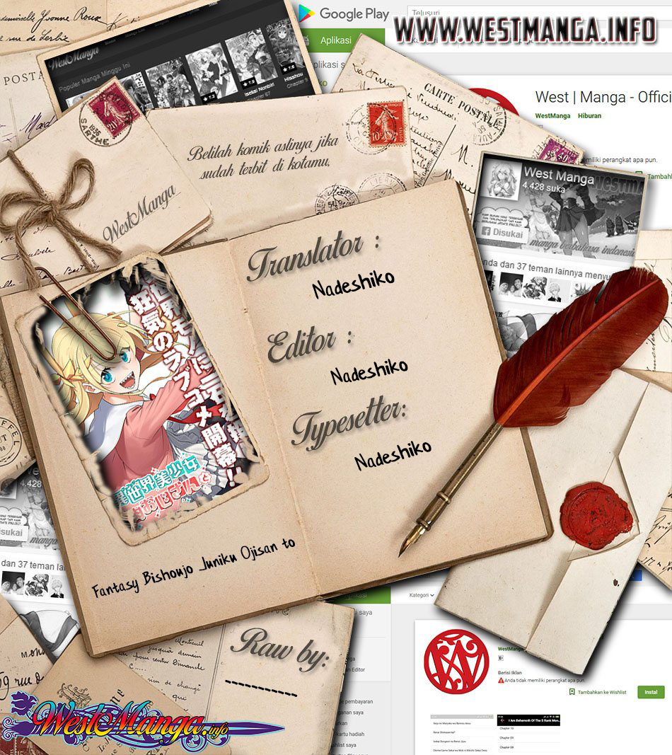 Chapter 48 - halaman 4