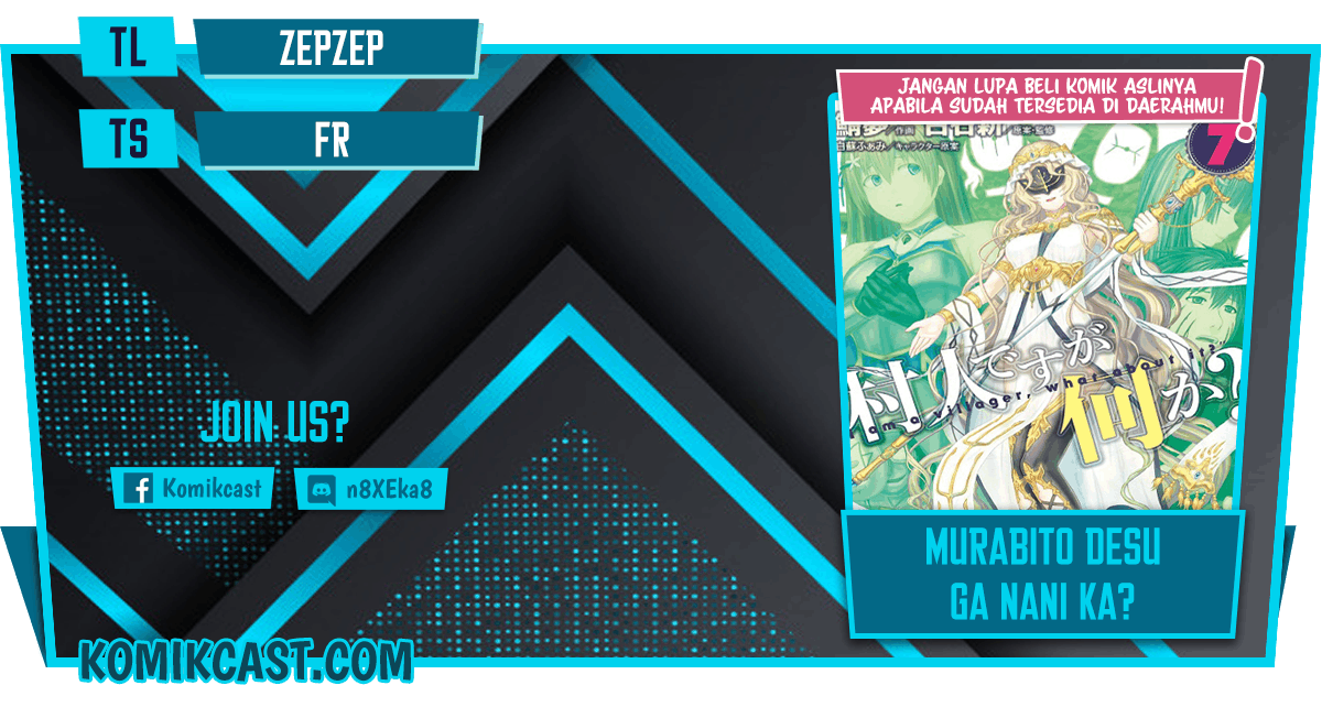 Chapter 48.2 - halaman 2