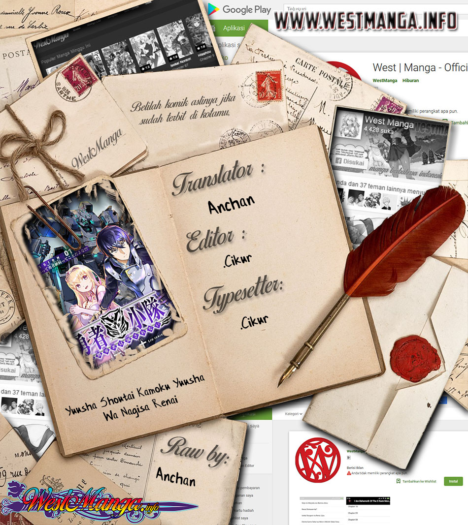 Chapter 1 - halaman 4