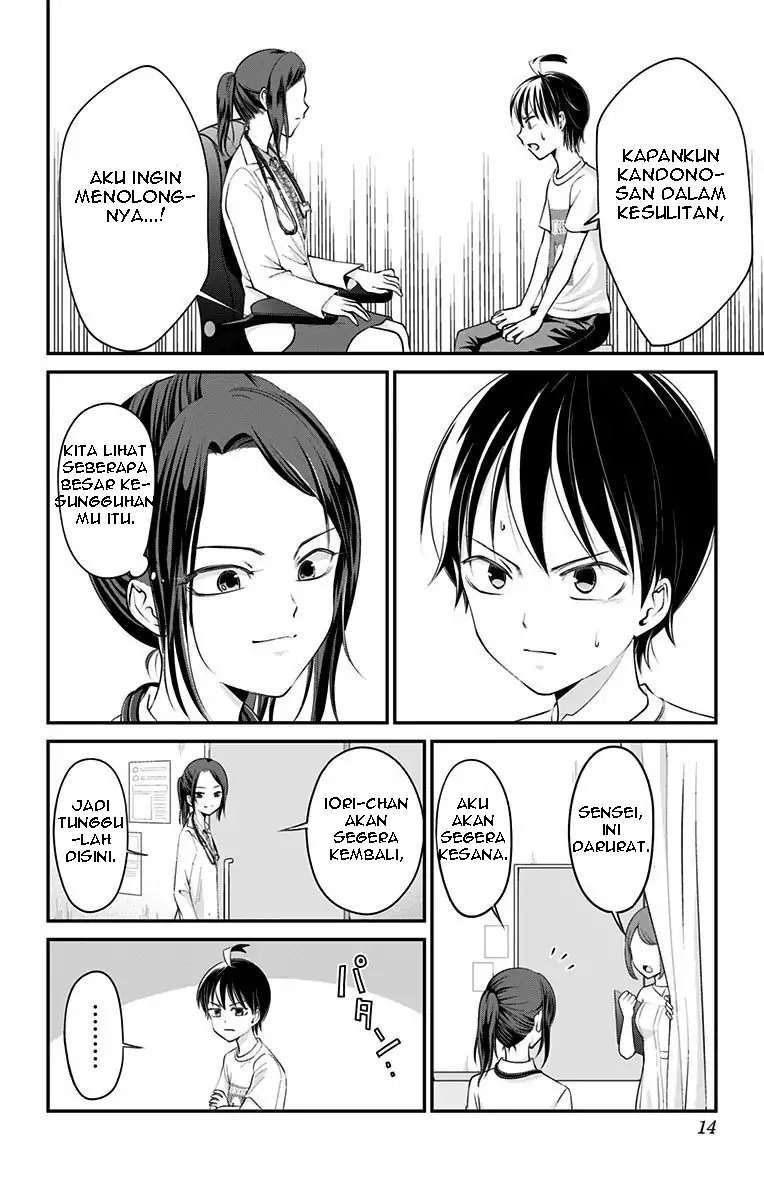 Chapter 8 - halaman 14
