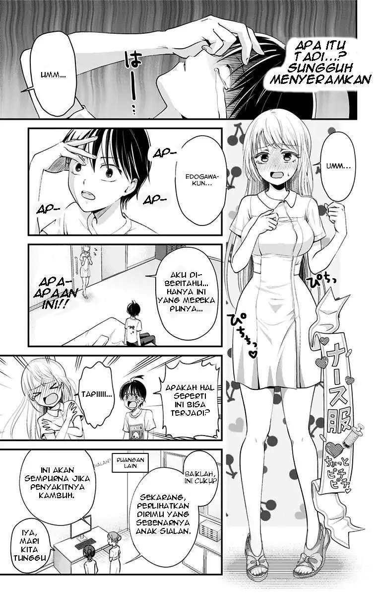 Chapter 8 - halaman 15