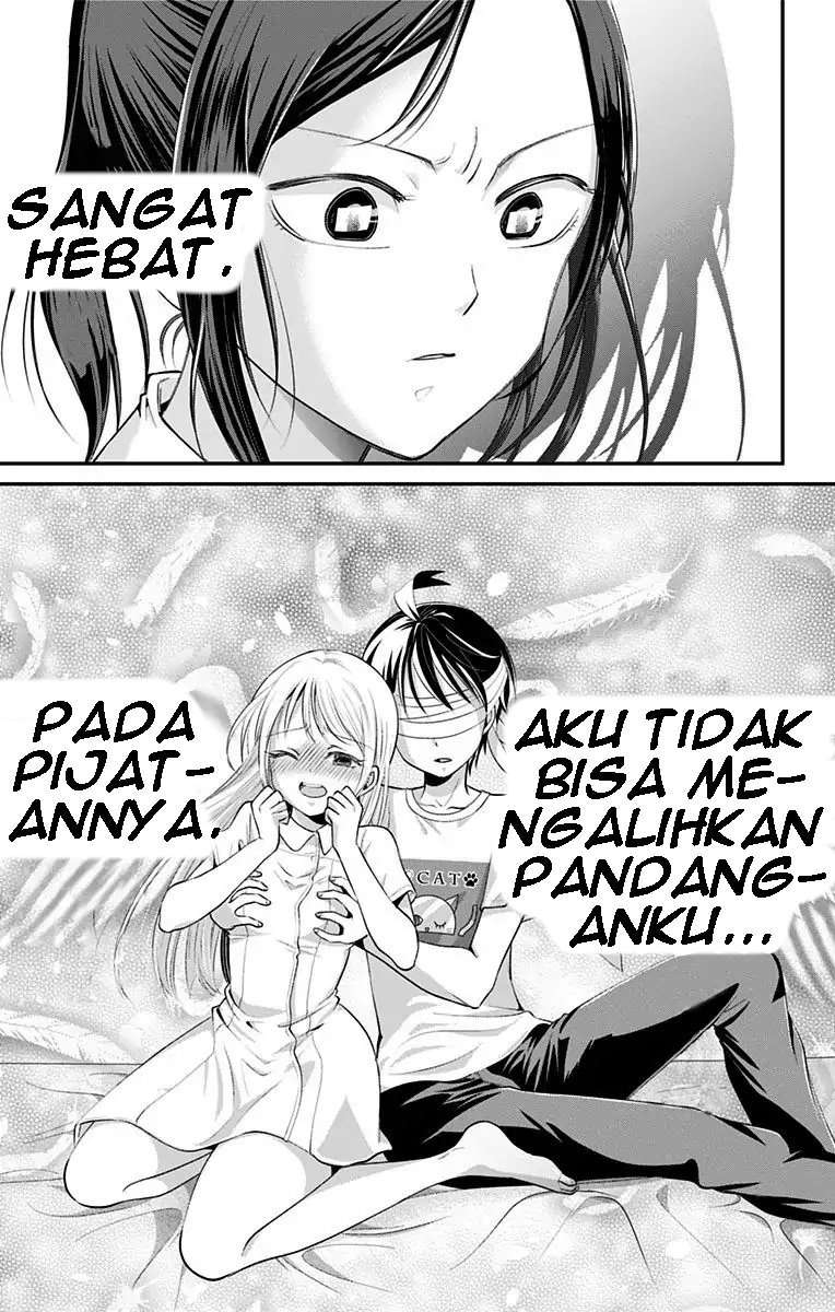 Chapter 8 - halaman 19