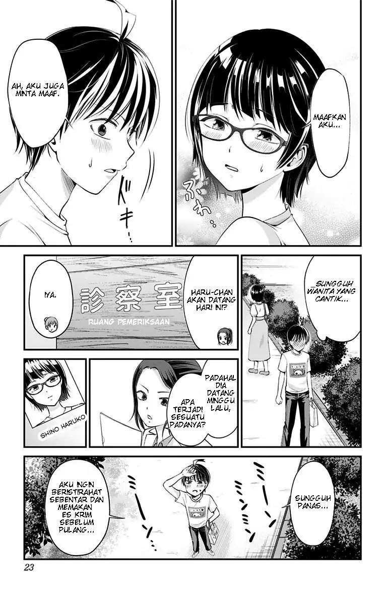 Chapter 8 - halaman 23