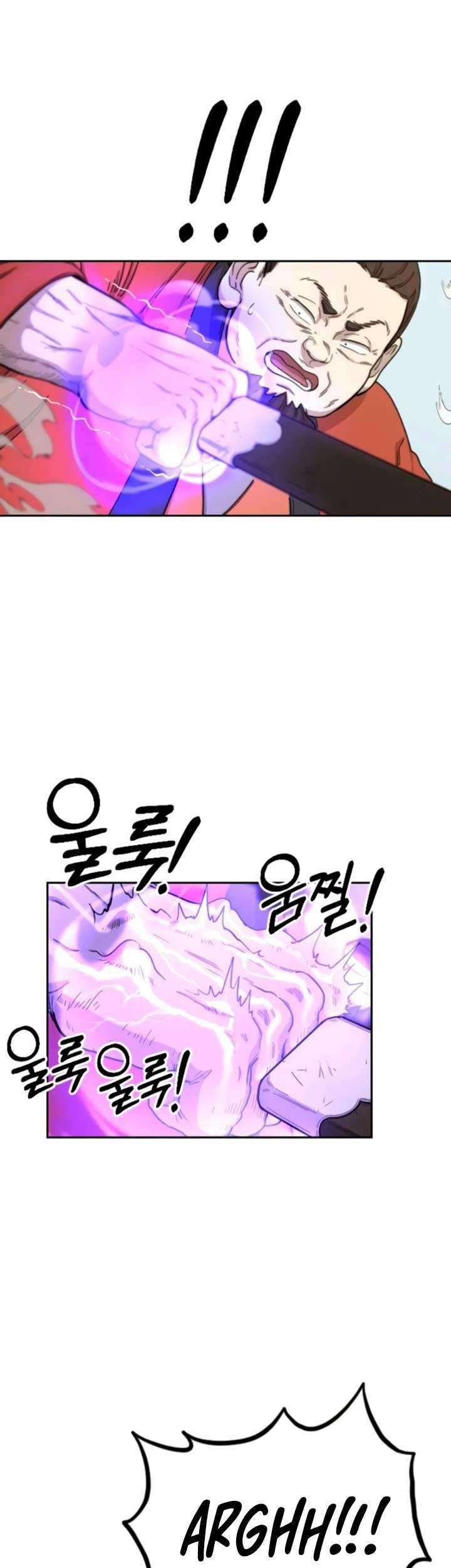 Chapter 12 - halaman 17