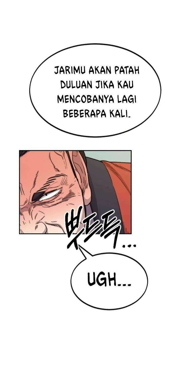 Chapter 12 - halaman 20