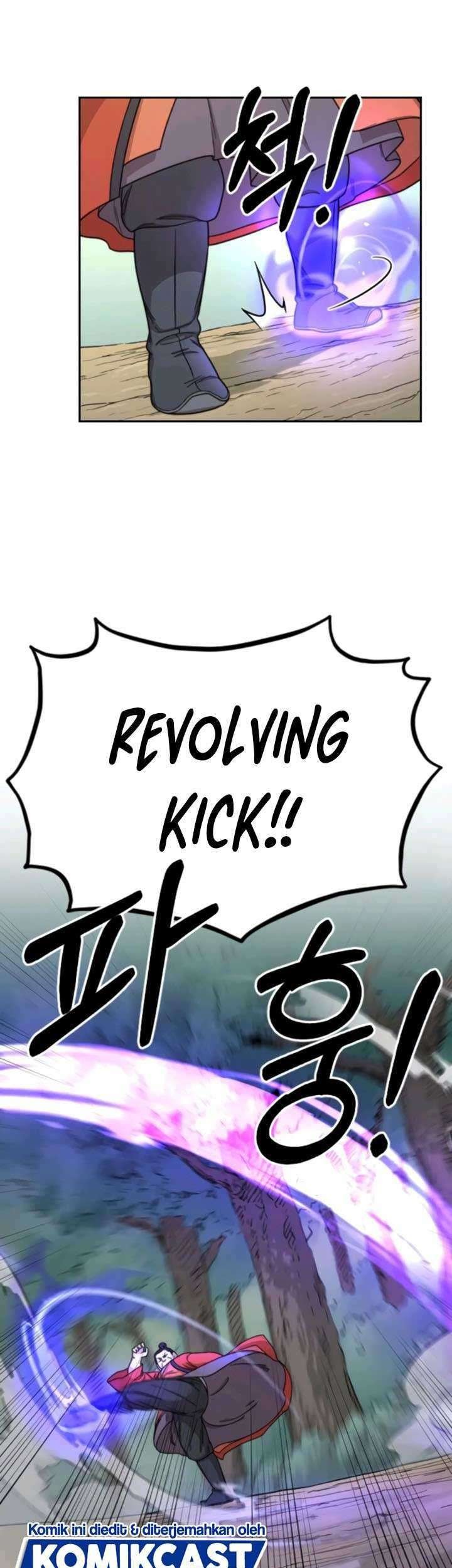 Chapter 12 - halaman 21