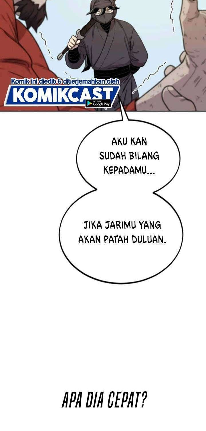 Chapter 12 - halaman 26