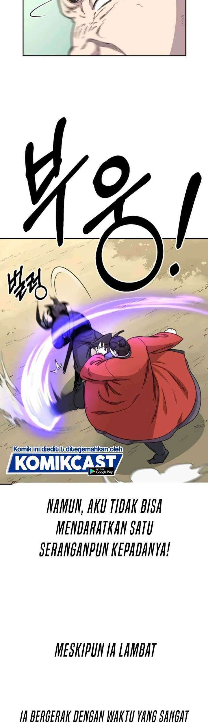 Chapter 12 - halaman 29