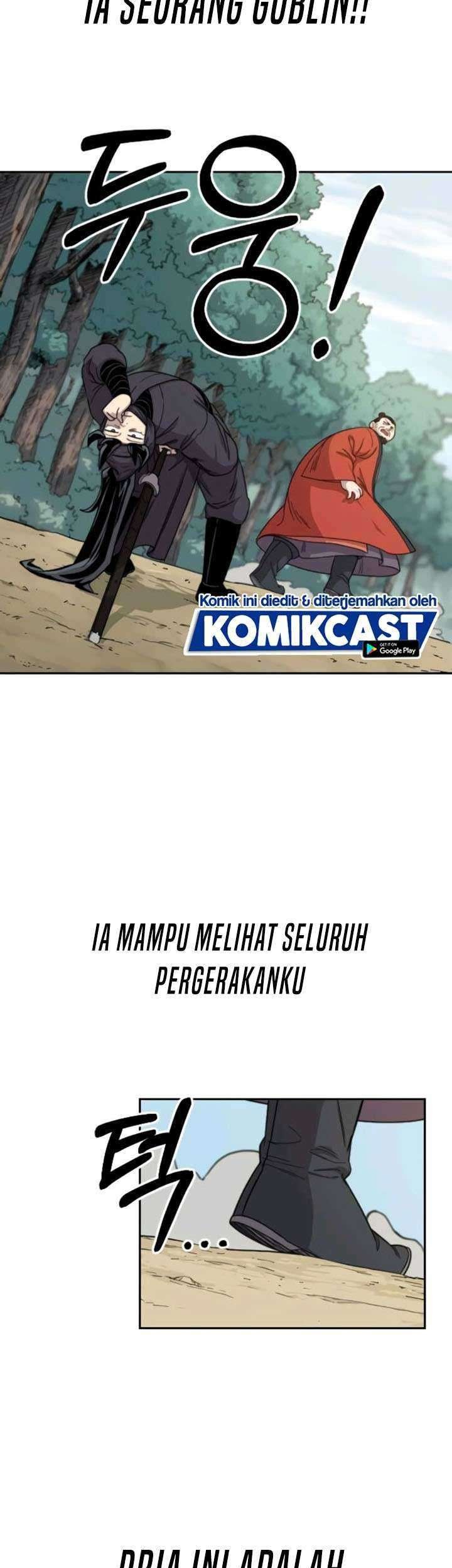 Chapter 12 - halaman 31